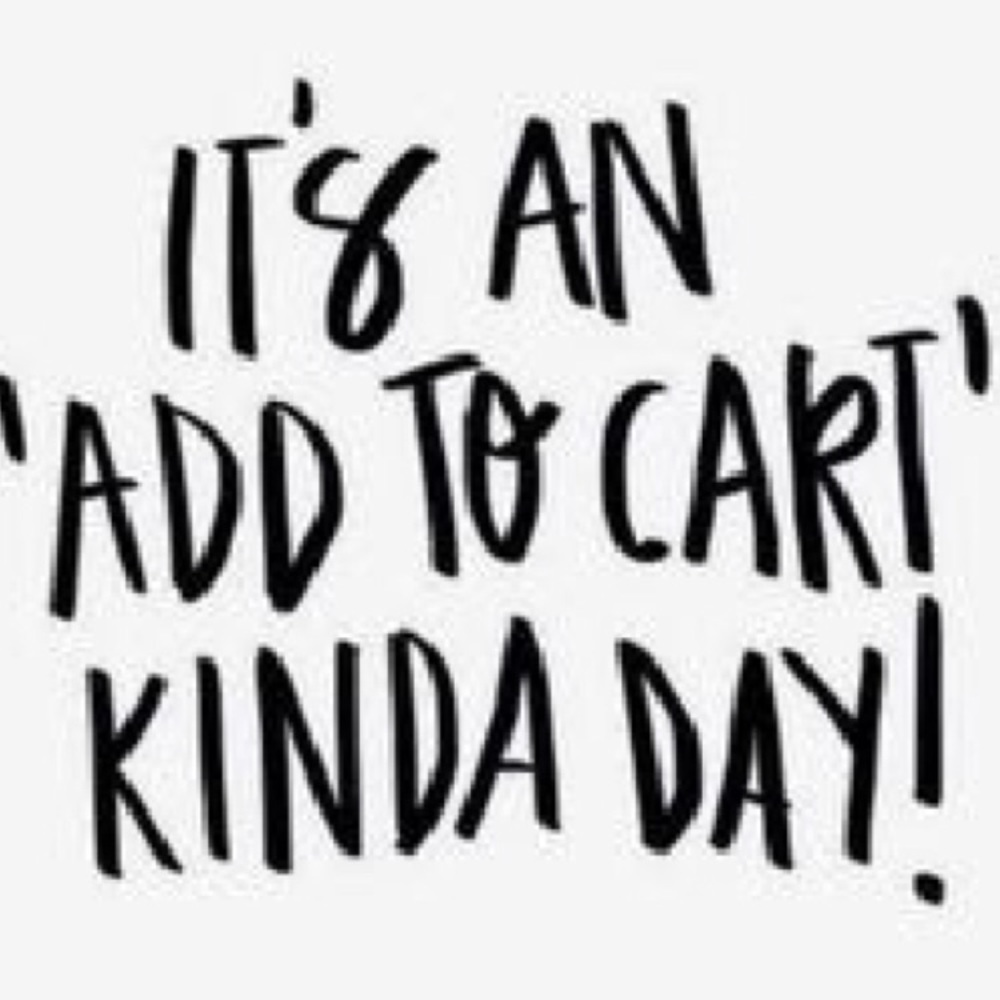 MAKE AN OFFER! Freebie thrown in on bundles